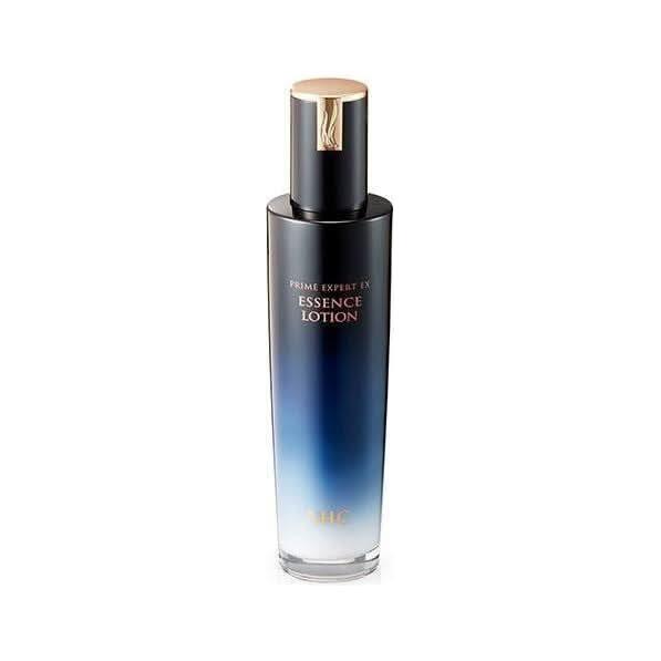 AHC Prime Expert EX Essence Lotion 130ml - Glam Global UKAHC