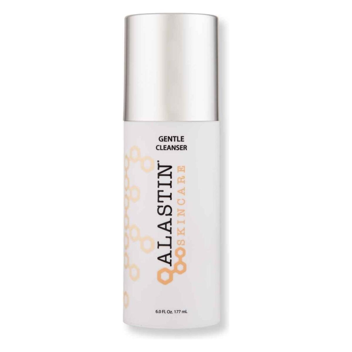 ALASTIN Gentle Cleanser 180ml - Glam Global UK