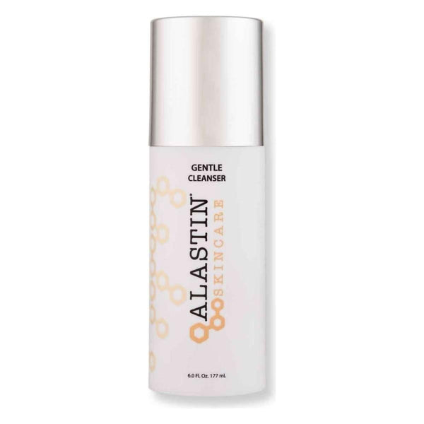 ALASTIN Gentle Cleanser 180ml - Glam Global UKAlastin