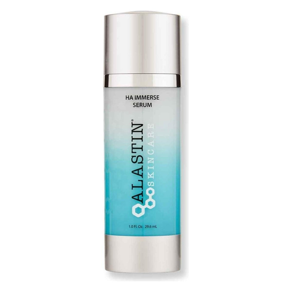 ALASTIN Skincare | Advanced Anti-Aging & Post-Procedure Skincare - GlamGlobal.co.uk