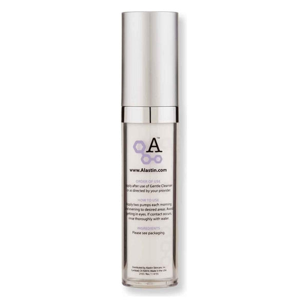 ALASTIN Regenerating Skin Nectar - 30ml - Glam Global UKAlastin