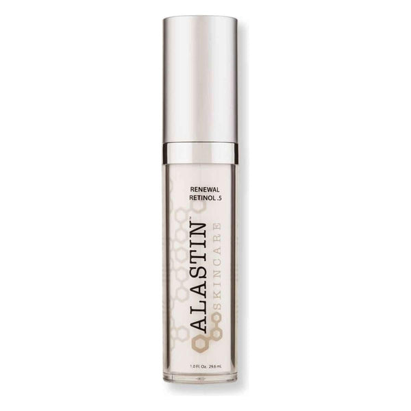 ALASTIN Renewal Retinol 0.5 - 30ml - Glam Global UKAlastin