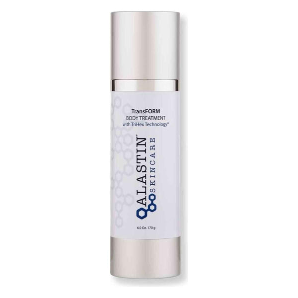 ALASTIN Transform Body Treatment - 180ml - Glam Global UKAlastin