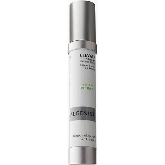 Algenist | Advanced Algae-Based Skincare Solutions - GlamGlobal.co.uk