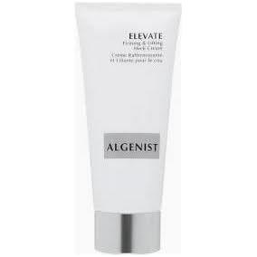 Algenist Elevate Firming & Lifting Neck Cream 60ml - Glam Global UKAlgenist