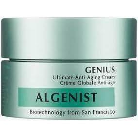 Algenist GENIUS ultimate anti Aging Ceam 30ml - Glam Global UKAlgenist