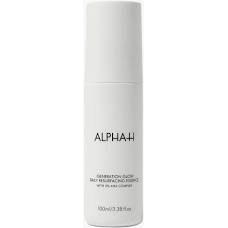 Alpha-H Generation Glow Daily Resurfacing Essence with 5% AHA Complex 100ml - Glam Global UK