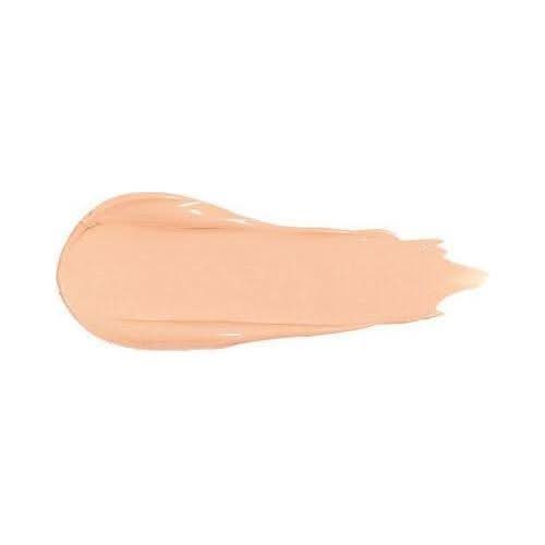 AMUSE Skin Tune Vegan Cover Cushion SPF45 PA++ - 15g (3 Colors) | Fragrance - Free Lightweight Coverage - Glam Global UKAMUSE