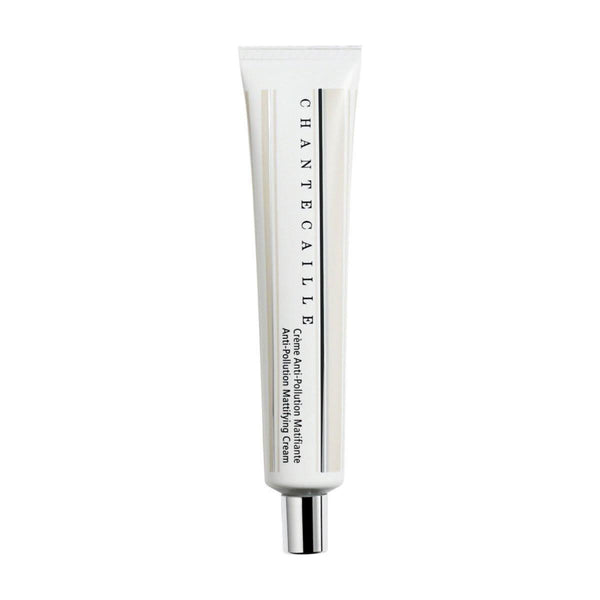 Chantecaille Anti - Pollution Mattifying Cream - 40ml - Glam Global UKChantecaille