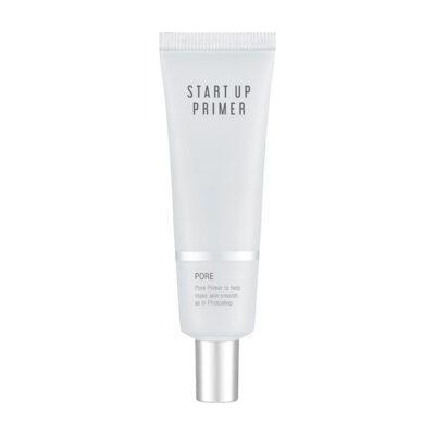 A'pieu START UP PORE PRIMER 30ml - Glam Global UK