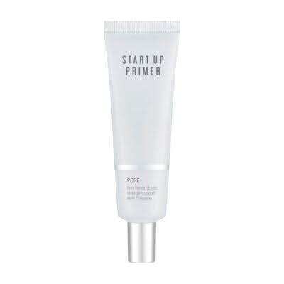 A'pieu START UP PORE PRIMER 30ml - Glam Global UKA'pieu