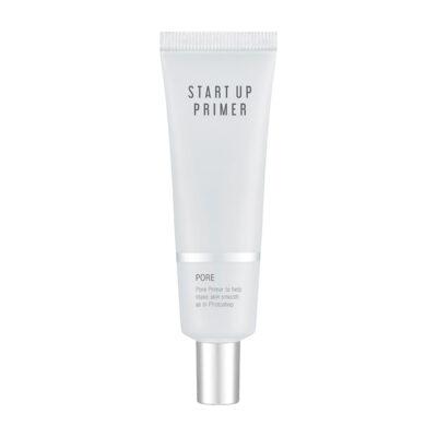 A'pieu START UP PORE PRIMER 30ml - Glam Global UK