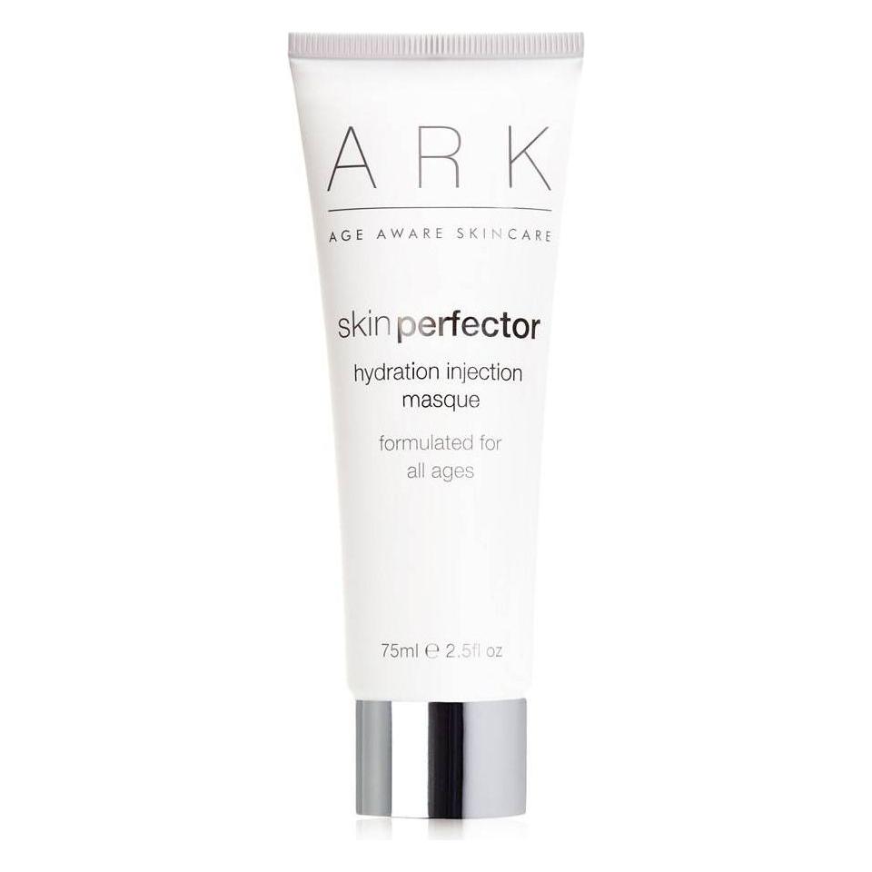 ARK Hydration Injection Masque - 75 ml - Glam Global UK