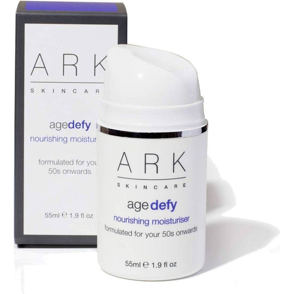 ARK Skincare Age Defy Moisturiser - 55 ml - Glam Global UKARK Skincare