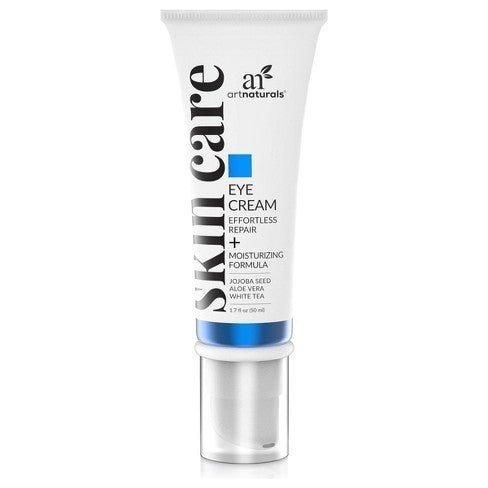 artnaturals Eye Cream - 45ml (Large) - Glam Global UK