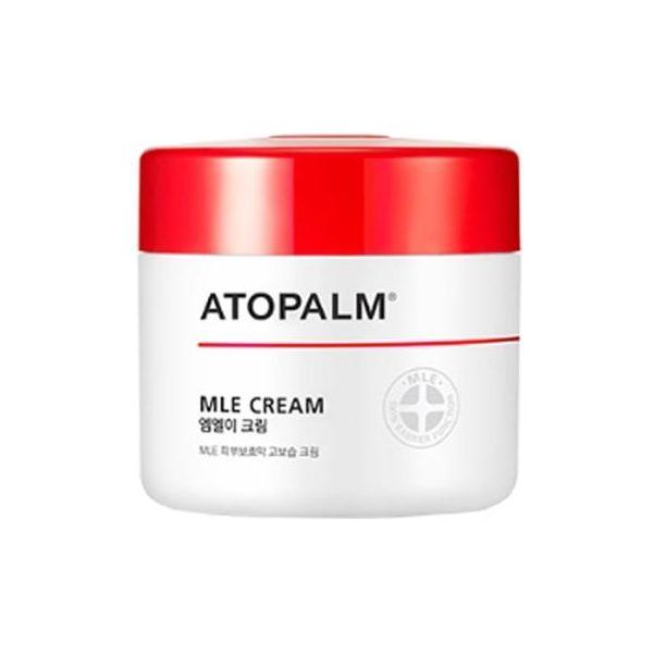 ATOPALM Baby MLE Cream 100ml - Glam Global UK