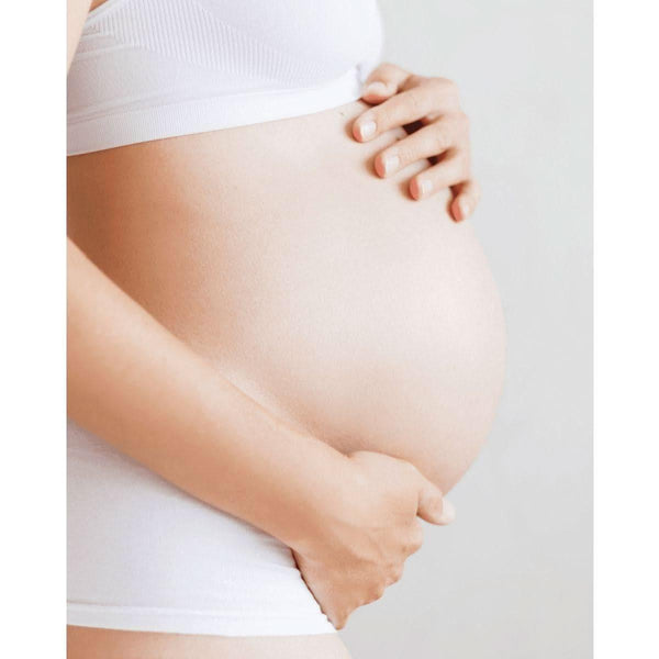 ATOPALM Maternity Care Relaxing Leg Cream - 150ml - Glam Global UKATOPALM