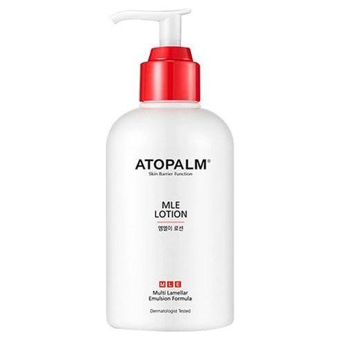 ATOPALM MLE Baby Lotion 300ml - Glam Global UK