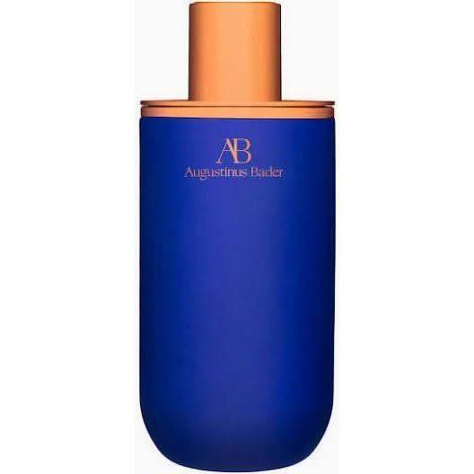 Augustinus Bader The Eye Cream - 15ml - Glam Global UKAugustinus Bader