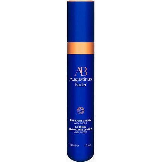 Augustinus Bader The Light Cream - 30ml - Glam Global UKAugustinus Bader
