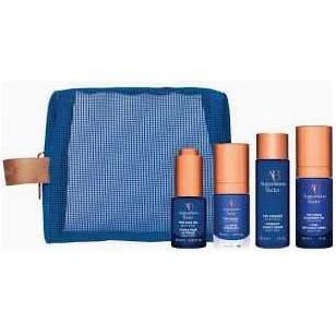 Augustinus Bader The Starter Kit with The Cream - Glam Global UKAugustinus Bader