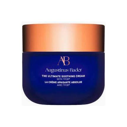 Augustinus Bader The Ultimate Soothing Cream - 50ml - Glam Global UK