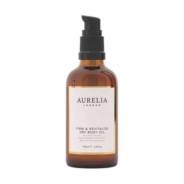 Aurelia London Perfect Sleep Pillow Mist - 100ml - Glam Global UKAurelia London