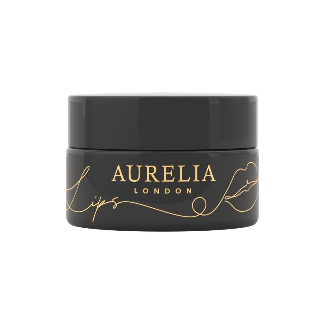 Aurelia London Probiotic Lip Balm - 15g - Glam Global UK