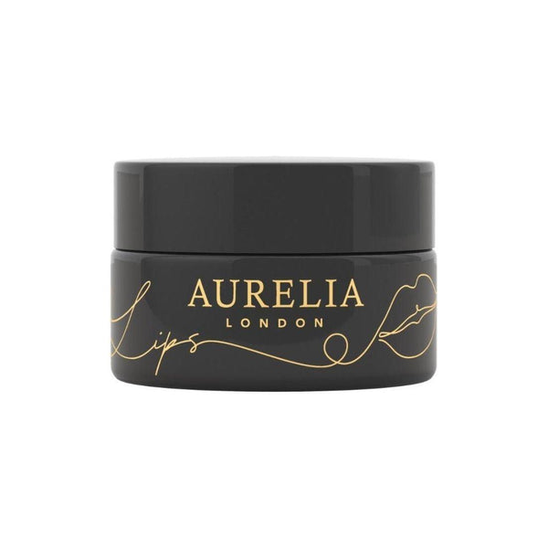Aurelia London Probiotic Lip Balm - 15g - Glam Global UKAurelia London