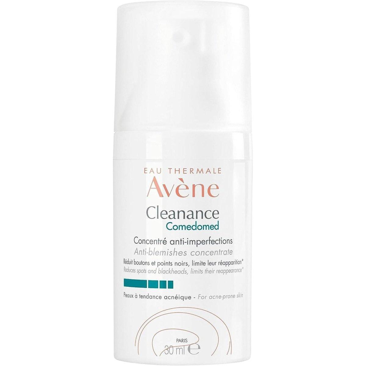 Avene Cleanance Concentrate Serum 30 ml - Glam Global UK