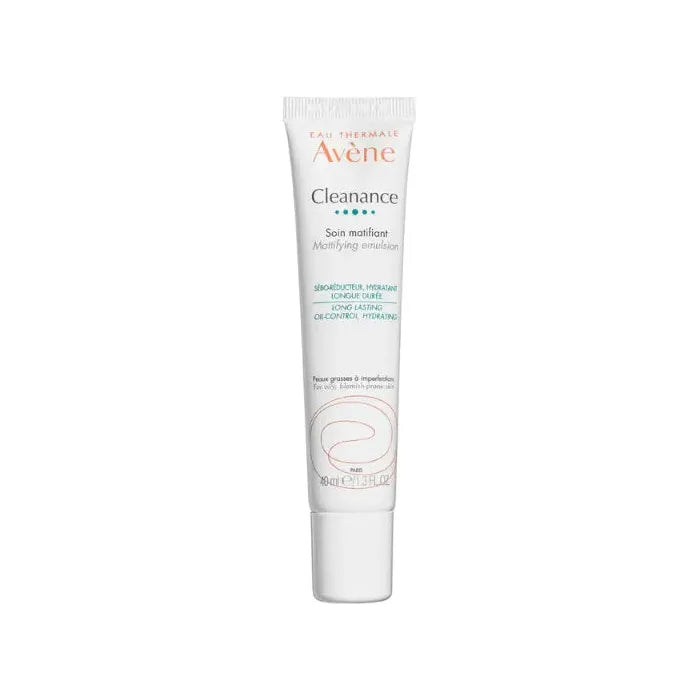 Avène Skincare Collection | Soothing Solutions for Sensitive Skin - GlamGlobal.co.uk