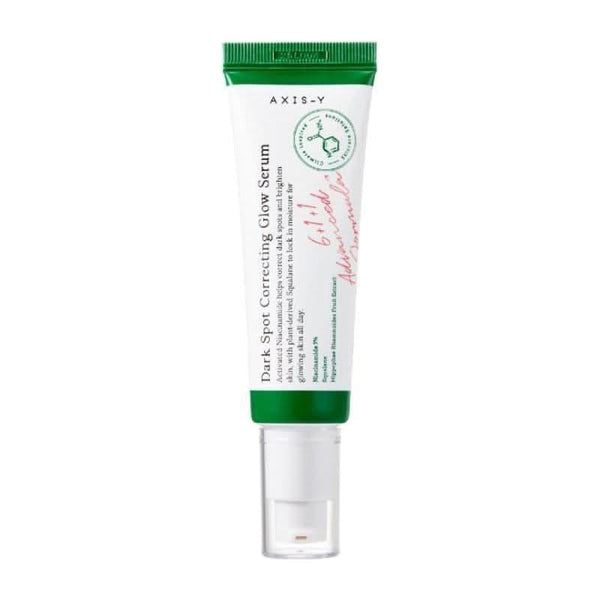 AXIS - Y Dark Spot Correcting Glow - 15ml - Glam Global UKAXIS - Y