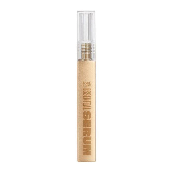 Babe Lash Essential Serum 4ml by Babe Original - Glam Global UKBabe Lash