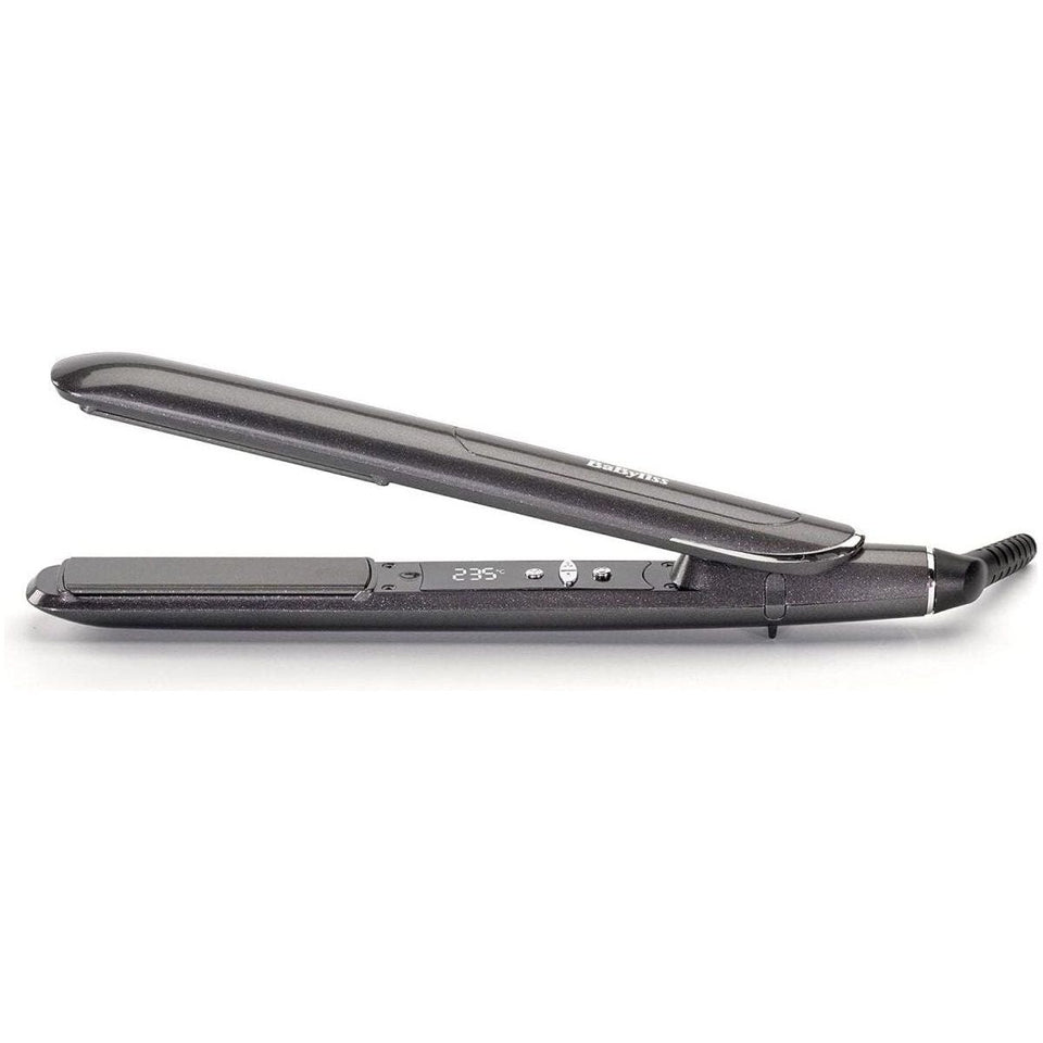 BaByliss Hair Styling Tools | Professional Quality for Salon-Perfect Results - GlamGlobal.co.uk