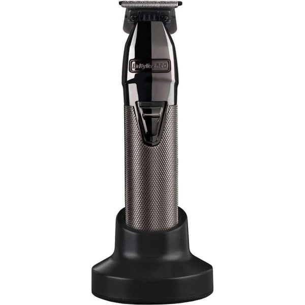 BaByliss PRO Cordless Super Motor Skeleton Trimmer - Glam Global UKBaByliss