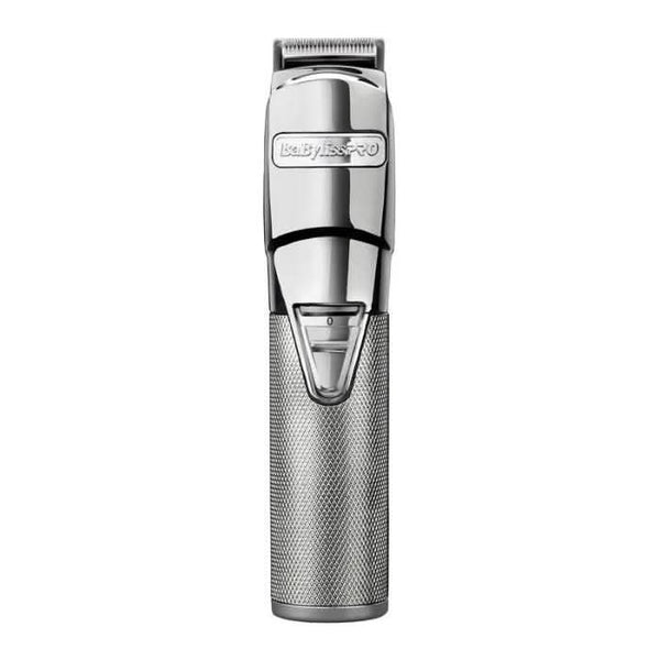 BaByliss PRO Super Motor Cordless Clipper - Glam Global UKBaByliss