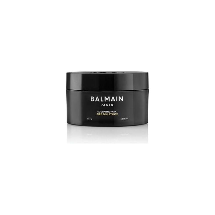 Balmain Homme Sculpting Wax - 100ml - Glam Global UK