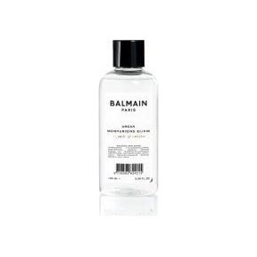 Balmain Paris Argan Moisturizing Elixir - 100ml - Glam Global UK