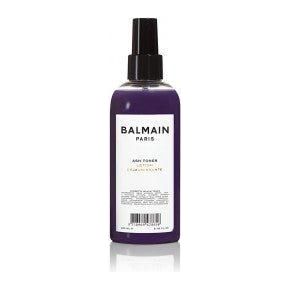 Balmain Paris Ash Toner - 200ml - Glam Global UK