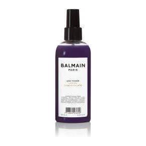 Balmain Paris Ash Toner - 200ml - Glam Global UKBalmain Paris