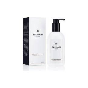 Balmain Paris Couleurs Couture Shampoo - 300ml - Glam Global UKBalmain Paris