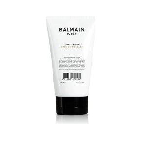 Balmain Paris Curl Cream - 150ml - Glam Global UK