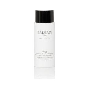 Balmain Paris Deep No.2 Rejuvenating Hair Serum - 50ml - Glam Global UK