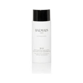 Balmain Paris Deep No.2 Rejuvenating Hair Serum - 50ml - Glam Global UKBalmain Paris