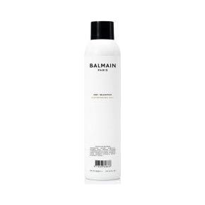 Balmain Paris Dry Shampoo - 300ml - Glam Global UK