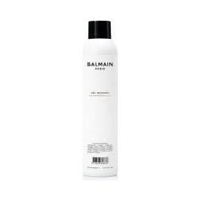Balmain Paris Dry Shampoo - 300ml - Glam Global UKBalmain Paris