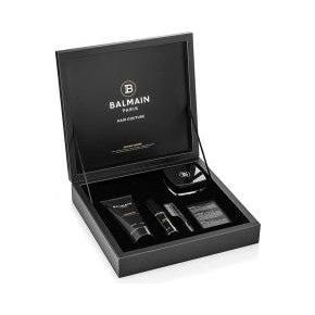 Balmain Paris Homme Giftset - Glam Global UK