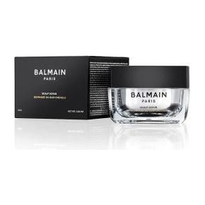 Balmain Paris Homme Scalp Scrub - 100g - Glam Global UK