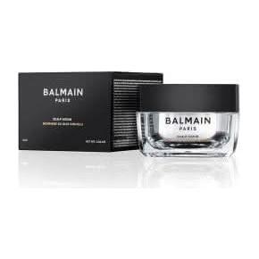 Balmain Paris Homme Scalp Scrub - 100g - Glam Global UKBalmain Paris