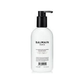 Balmain Paris Illuminating Shampoo Silver Pearl - 300ml - Glam Global UKBalmain Paris